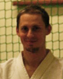 Darek scislo