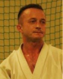 Sensei