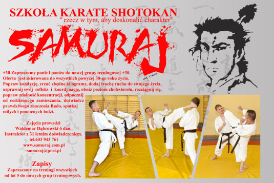 Ulotka 2011