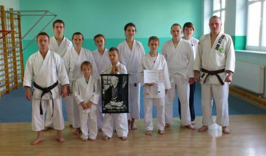 Tuchomia 10 2012.jpg