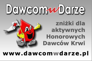 Dawcom w darze.jpg