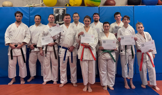 Egzamin krakow zima 2025.png