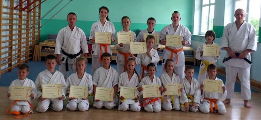 Staz tuchomie czerwiec 2013.jpg
