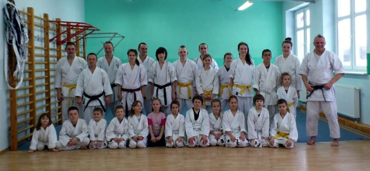 Staz tuchomie luty 2013.jpg