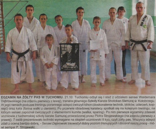 Tuchomie artykul 2012.jpg