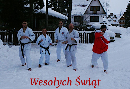 Zyczenia 2025 news.png